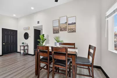 6454 Quarry Rd #8, Spring Valley, CA 91977 - Photo 7