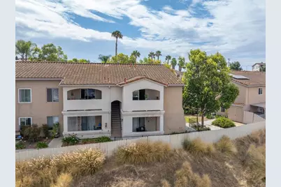 6454 Quarry Rd #8, Spring Valley, CA 91977 - Photo 29