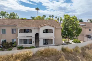 6454 Quarry Rd, Spring Valley, CA 91977 - Photo 29