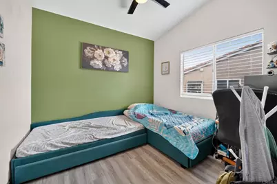 6454 Quarry Rd #8, Spring Valley, CA 91977 - Photo 17