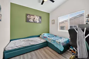 6454 Quarry Rd, Spring Valley, CA 91977 - Photo 17