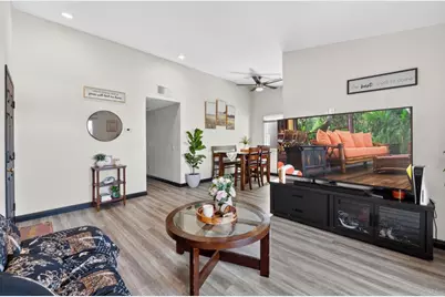 6454 Quarry Rd #8, Spring Valley, CA 91977 - Photo 5