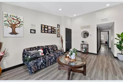 6454 Quarry Rd #8, Spring Valley, CA 91977 - Photo 11