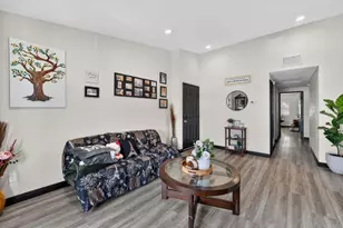 6454 Quarry Rd, Spring Valley, CA 91977 - Photo 11