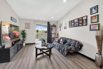 6454 Quarry Rd #8, Spring Valley, CA 91977 - Photo 3