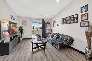 6454 Quarry Rd, Spring Valley, CA 91977 - Photo 3