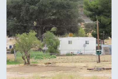 1819 Buckman Springs Road, Campo, CA 91906 - Photo 13