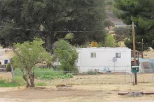 1819 Buckman Spgs Rd, Campo, CA 91906 - Photo 13