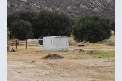 1819 Buckman Springs Road, Campo, CA 91906 - Photo 9