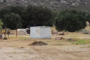 1819 Buckman Spgs Rd, Campo, CA 91906 - Photo 9