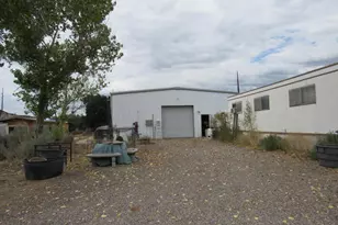 1819 Buckman Spgs Rd, Campo, CA 91906 - Photo 3