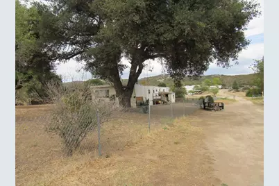 1819 Buckman Springs Road, Campo, CA 91906 - Photo 15