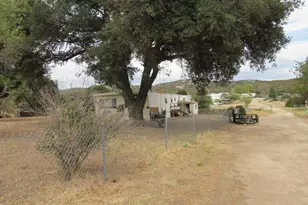 1819 Buckman Spgs Rd, Campo, CA 91906 - Photo 15