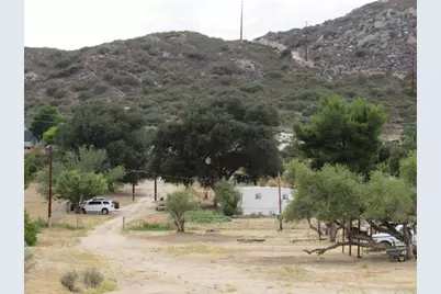 1819 Buckman Springs Road, Campo, CA 91906 - Photo 1