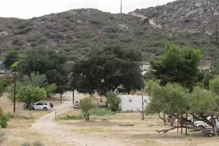 1819 Buckman Spgs Rd, Campo, CA 91906 - Photo 1