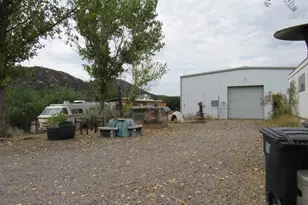 1819 Buckman Spgs Rd, Campo, CA 91906 - Photo 5