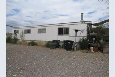1819 Buckman Springs Road, Campo, CA 91906 - Photo 7
