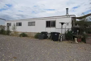 1819 Buckman Spgs Rd, Campo, CA 91906 - Photo 7