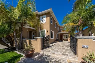 1477 Edgehill Dr, Chula Vista, CA 91913 - Photo 13