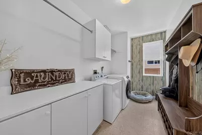 1477 Edgehill Drive, Chula Vista, CA 91913 - Photo 33