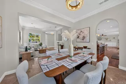 1477 Edgehill Drive, Chula Vista, CA 91913 - Photo 7