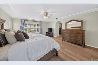1477 Edgehill Drive, Chula Vista, CA 91913 - Photo 29