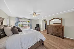 1477 Edgehill Dr, Chula Vista, CA 91913 - Photo 29