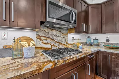 1477 Edgehill Drive, Chula Vista, CA 91913 - Photo 11