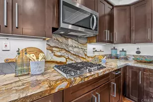 1477 Edgehill Dr, Chula Vista, CA 91913 - Photo 11