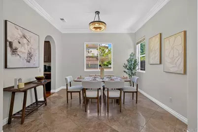 1477 Edgehill Drive, Chula Vista, CA 91913 - Photo 17