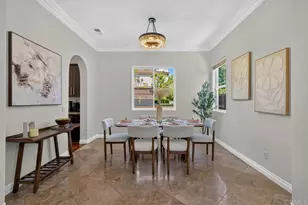 1477 Edgehill Dr, Chula Vista, CA 91913 - Photo 17