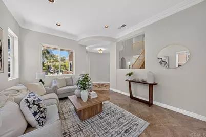 1477 Edgehill Drive, Chula Vista, CA 91913 - Photo 15