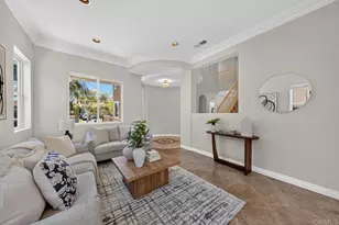 1477 Edgehill Dr, Chula Vista, CA 91913 - Photo 15