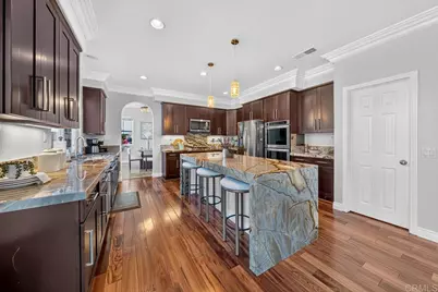 1477 Edgehill Drive, Chula Vista, CA 91913 - Photo 3