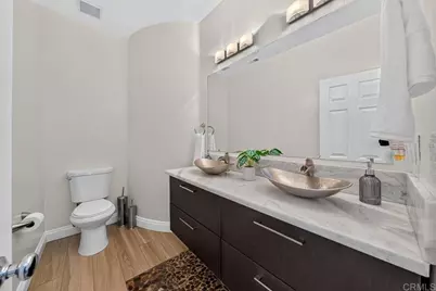 1477 Edgehill Drive, Chula Vista, CA 91913 - Photo 31