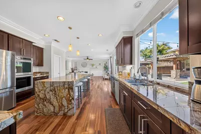 1477 Edgehill Drive, Chula Vista, CA 91913 - Photo 19