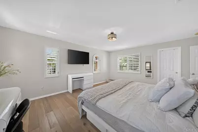 1477 Edgehill Drive, Chula Vista, CA 91913 - Photo 39