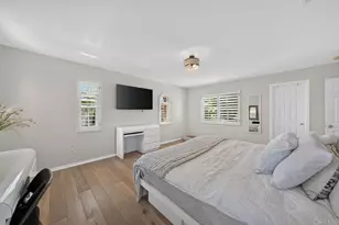 1477 Edgehill Dr, Chula Vista, CA 91913 - Photo 39