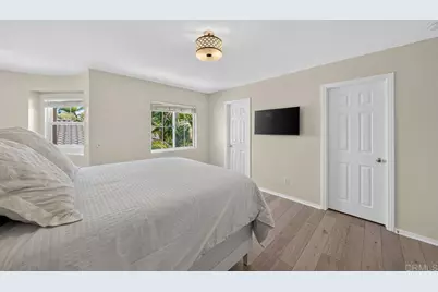 1477 Edgehill Drive, Chula Vista, CA 91913 - Photo 35