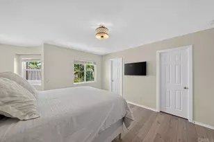 1477 Edgehill Dr, Chula Vista, CA 91913 - Photo 35
