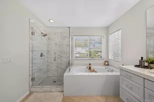 1477 Edgehill Dr, Chula Vista, CA 91913 - Photo 27
