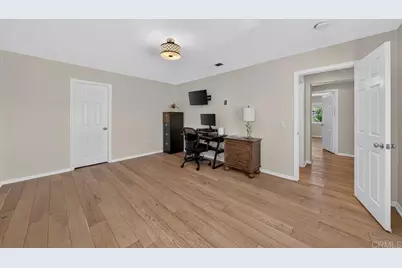 1477 Edgehill Drive, Chula Vista, CA 91913 - Photo 43