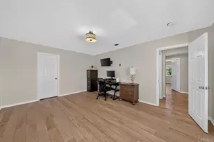 1477 Edgehill Dr, Chula Vista, CA 91913 - Photo 43