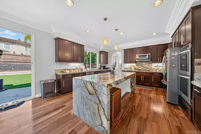 1477 Edgehill Drive, Chula Vista, CA 91913 - Photo 19