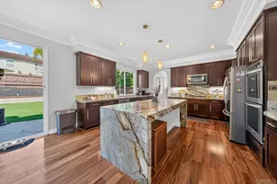1477 Edgehill Dr, Chula Vista, CA 91913 - Photo 19