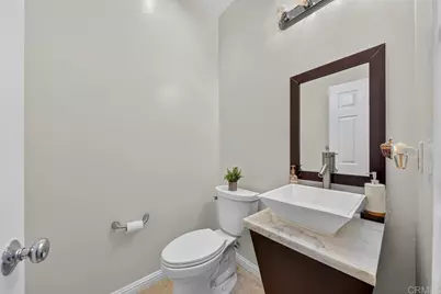 1477 Edgehill Drive, Chula Vista, CA 91913 - Photo 41