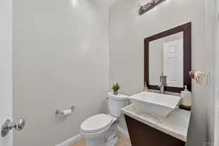 1477 Edgehill Dr, Chula Vista, CA 91913 - Photo 41