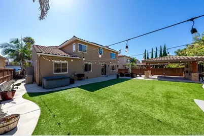 1477 Edgehill Drive, Chula Vista, CA 91913 - Photo 9