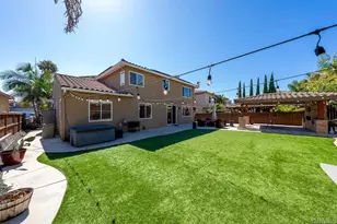 1477 Edgehill Dr, Chula Vista, CA 91913 - Photo 9