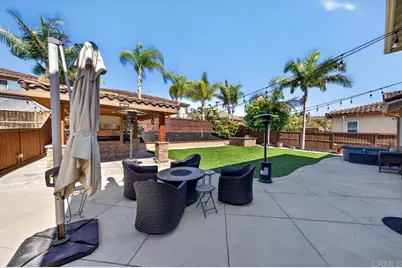 1477 Edgehill Drive, Chula Vista, CA 91913 - Photo 47